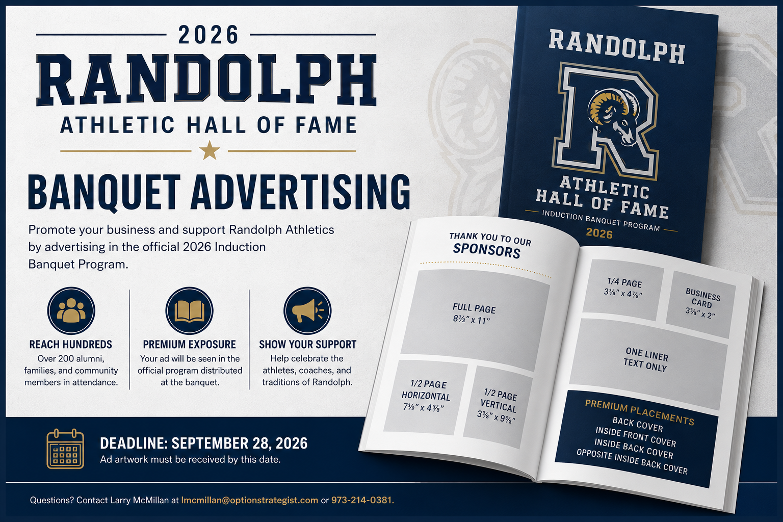 banquet-advertising-product-2026.png