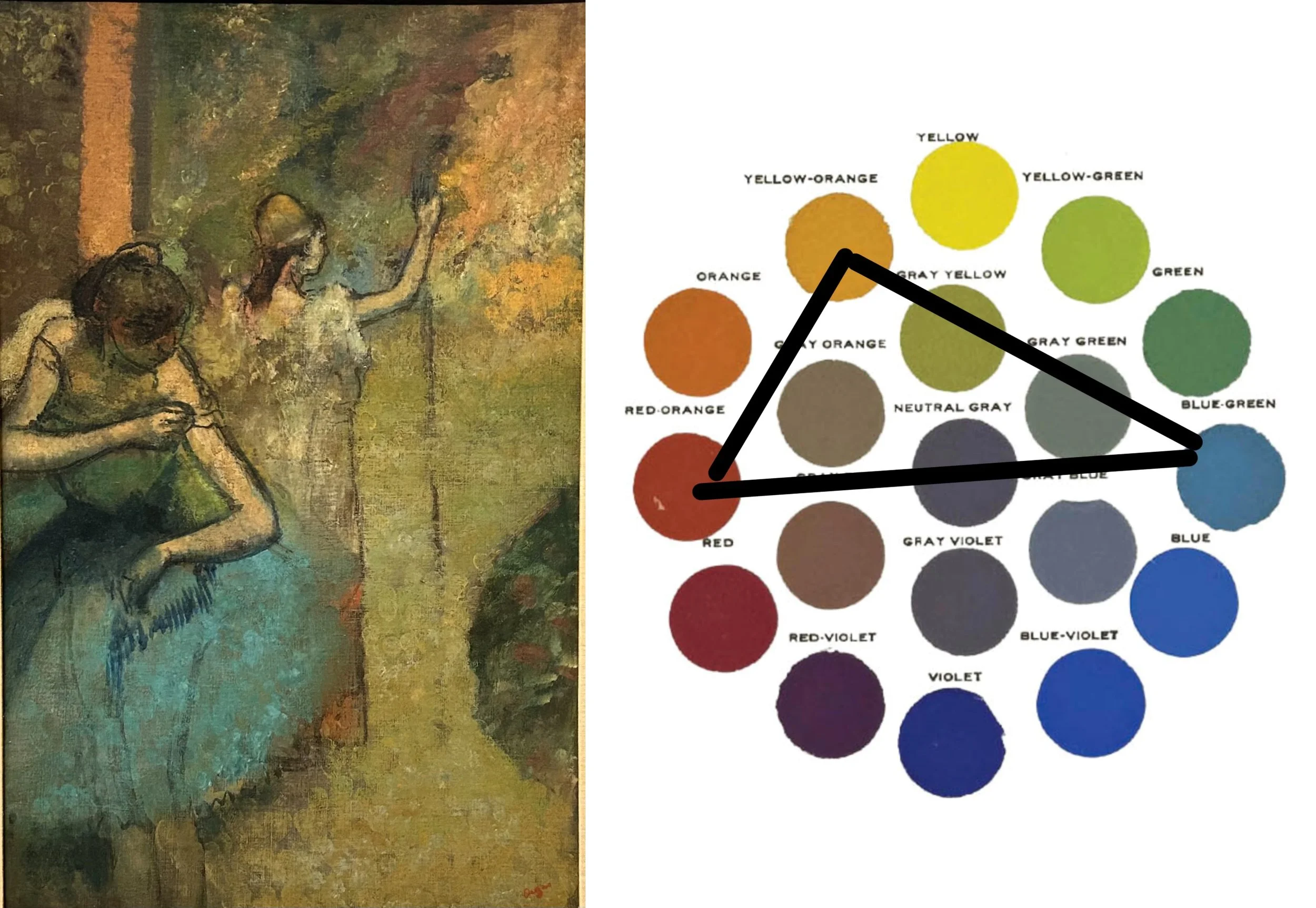 degas2.JPG