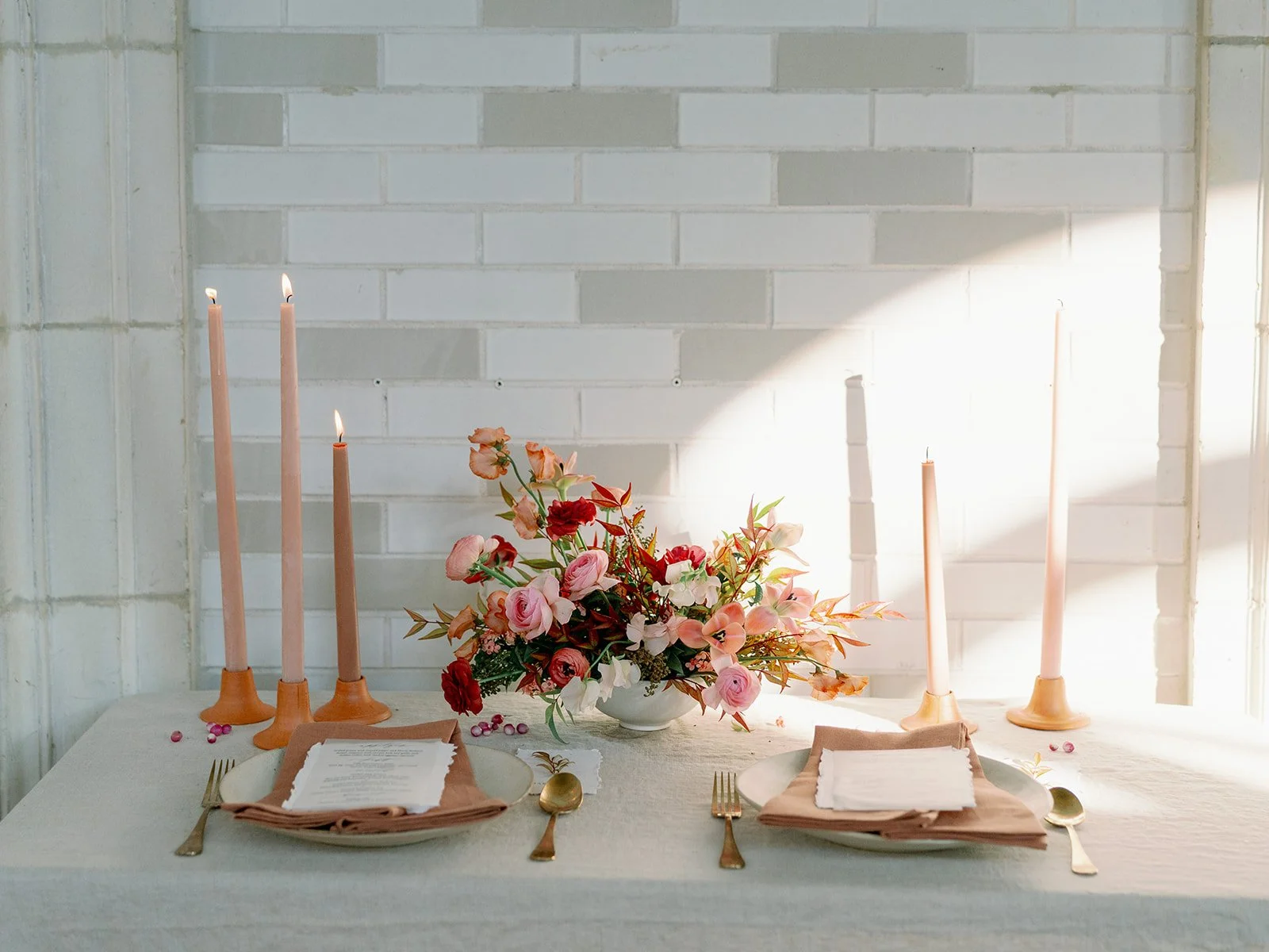 Autumn in NY-Liz Andolina Photography-178_websize.jpg