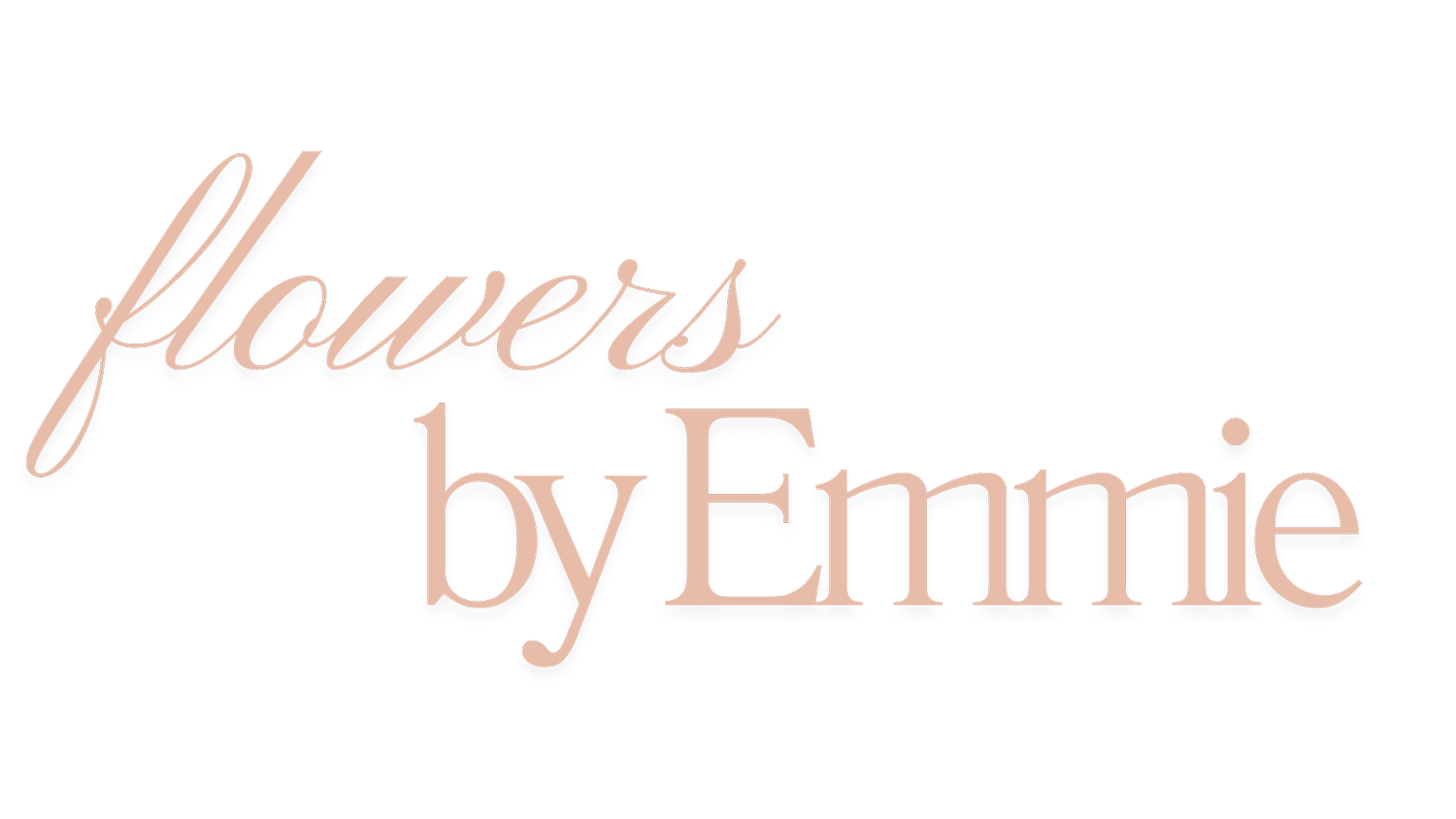 Flowers By Emmie