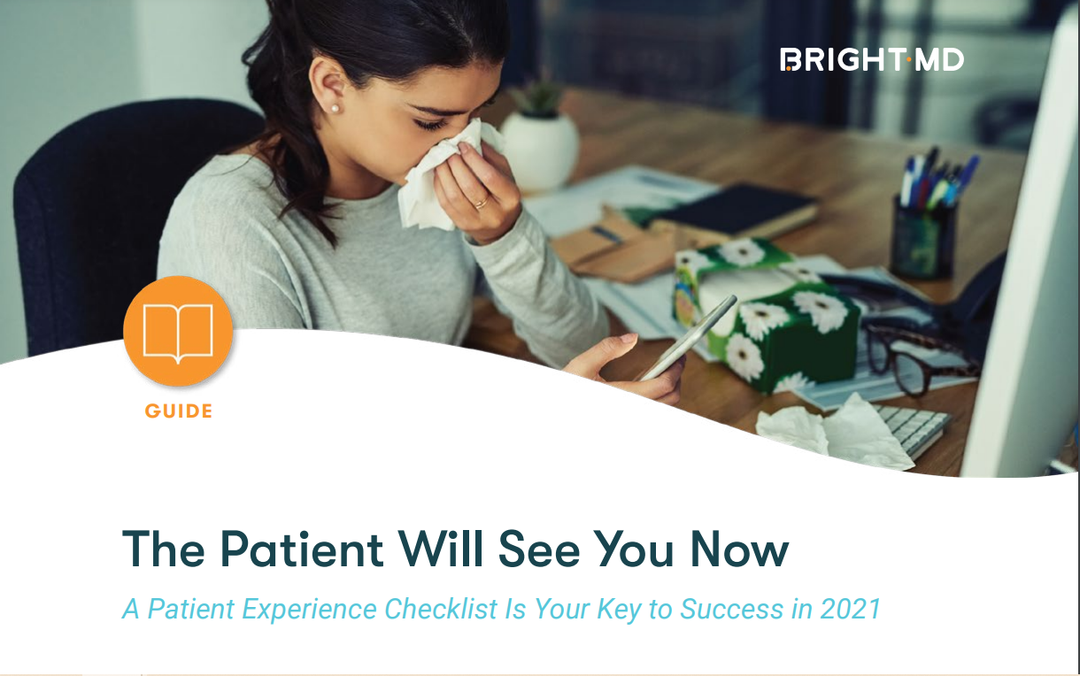 Guide for Physicians