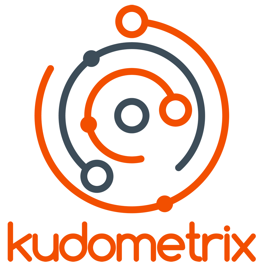 Kudometrix