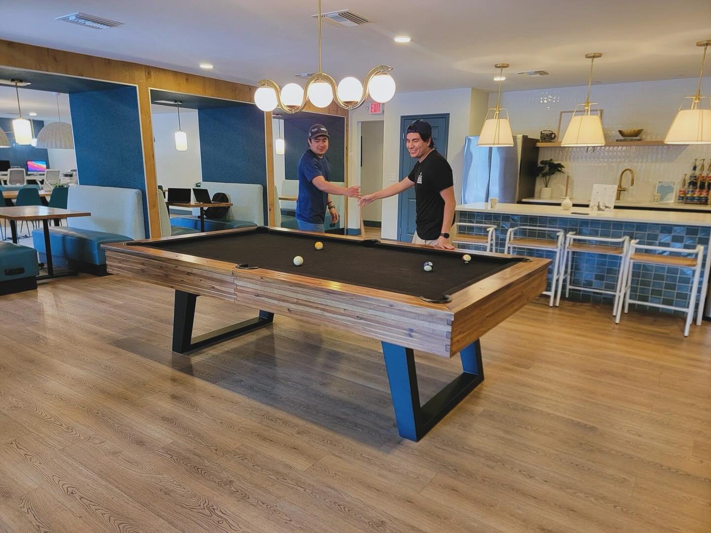 ✨ Convenience, lifestyle, and affordability &mdash; all in one place. Discover why Hideaway Gainesville is the perfect fit for YOU! 🏡💫
⁠
🌟 Rates starting at just $499
💳 Score a $500 gift card when you qualify
⁠
Tours happening DAILY &mdash; don&r