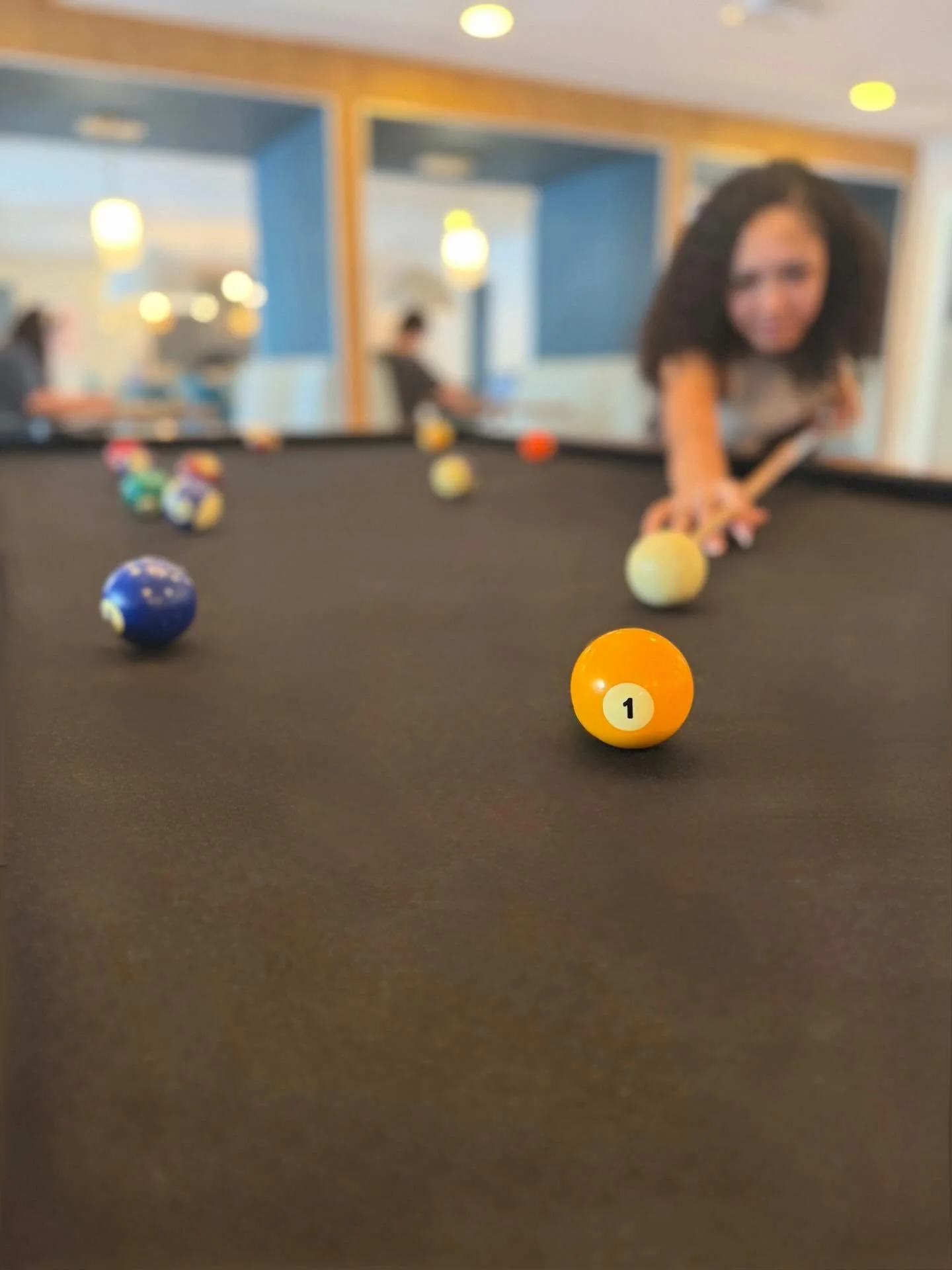 The countdown is on&hellip; 1 day until UF Decision Day! 🐊
Comment below if you&rsquo;re waiting 👇on that acceptance letter before choosing housing?
&nbsp;
#StudyPlayHideaway #UF #OffCampusHousing #residentlife