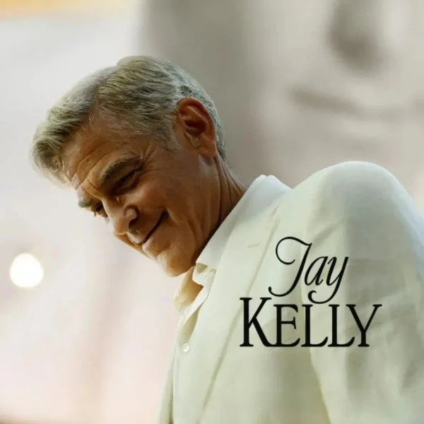 Don’t Let Depression Dull Your Life!