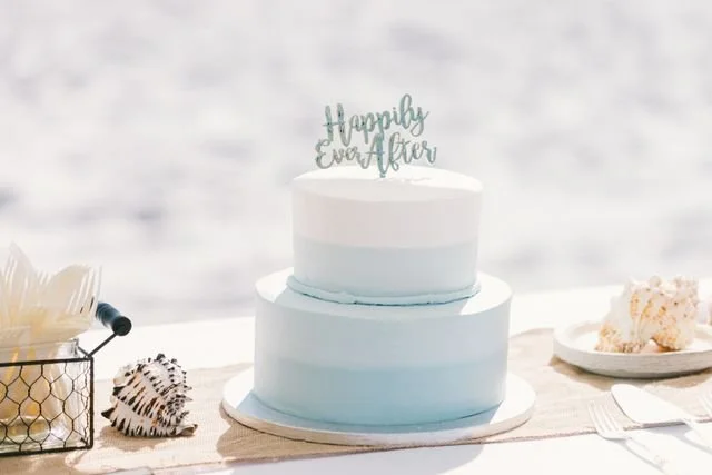 Happily-ever-after! Is there a problem with that?