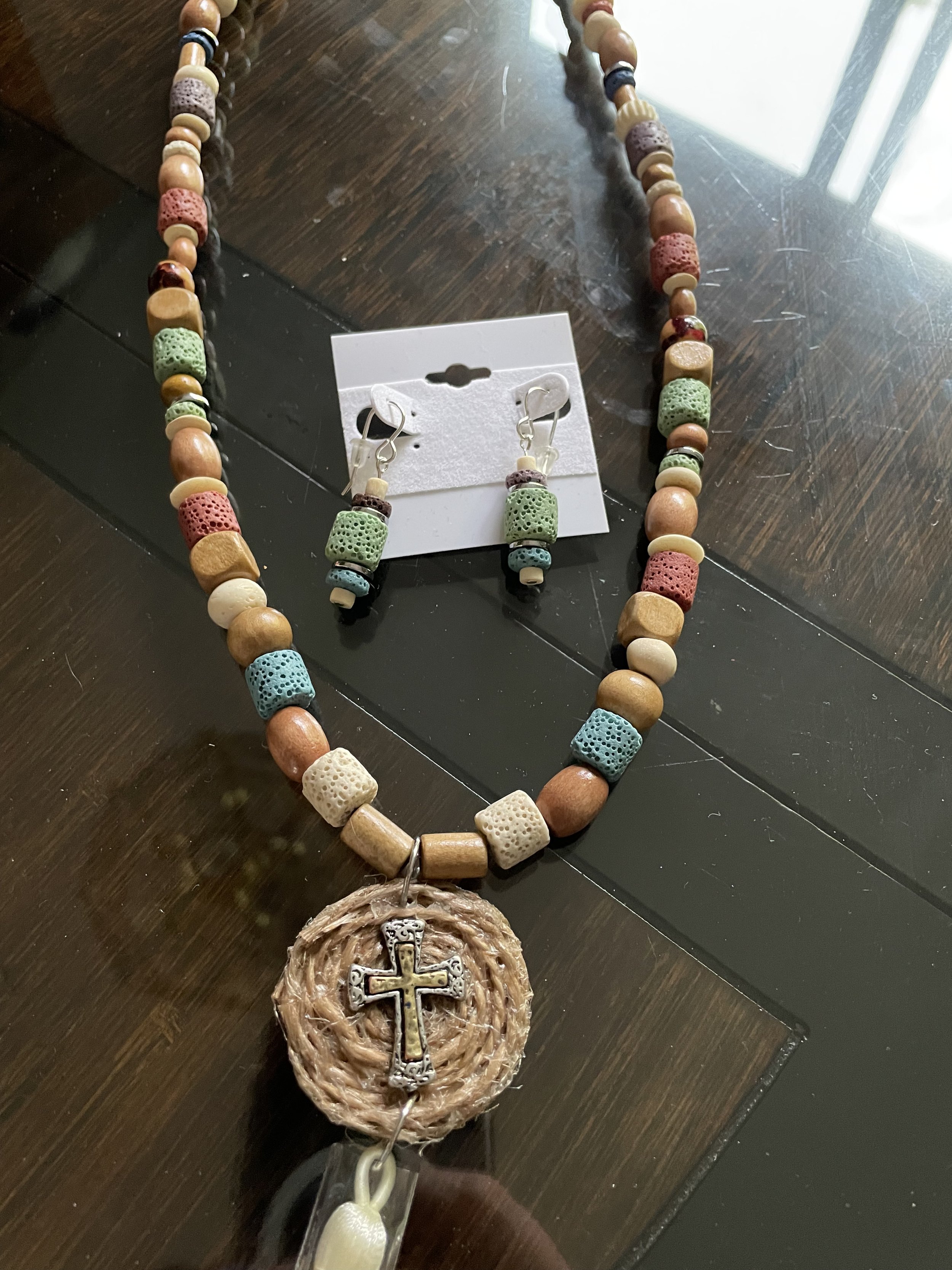 DB shell necklace set.jpg