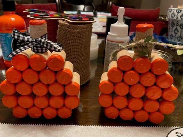 Cork Pumpkins.jpg