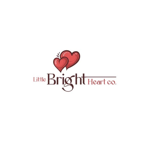 Little Bright Heart Co.