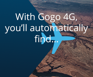 Gogo_BA_4G-Banner-retarget_102716_R1_v1Artboard-5.png