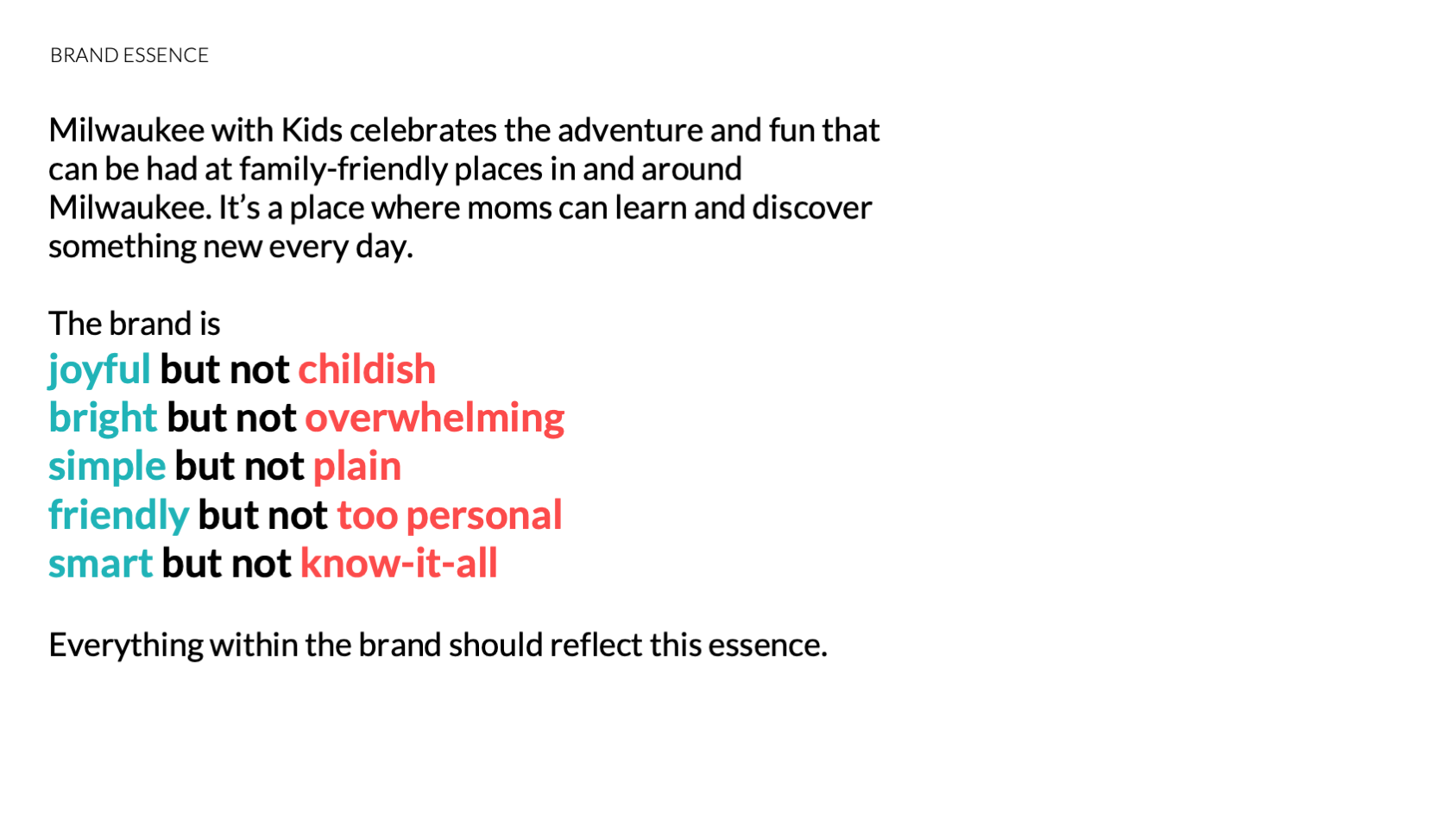 Slide2.png