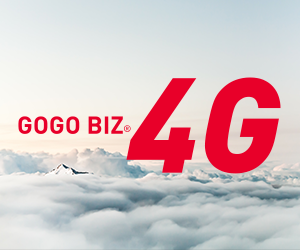 Gogo_BA_4G-Banner-programmatic_102516_R1_v3Artboard-1.png