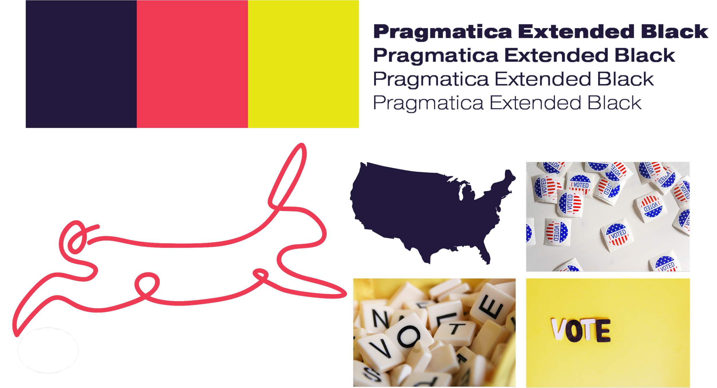 LEAP Brand At a GLance.png