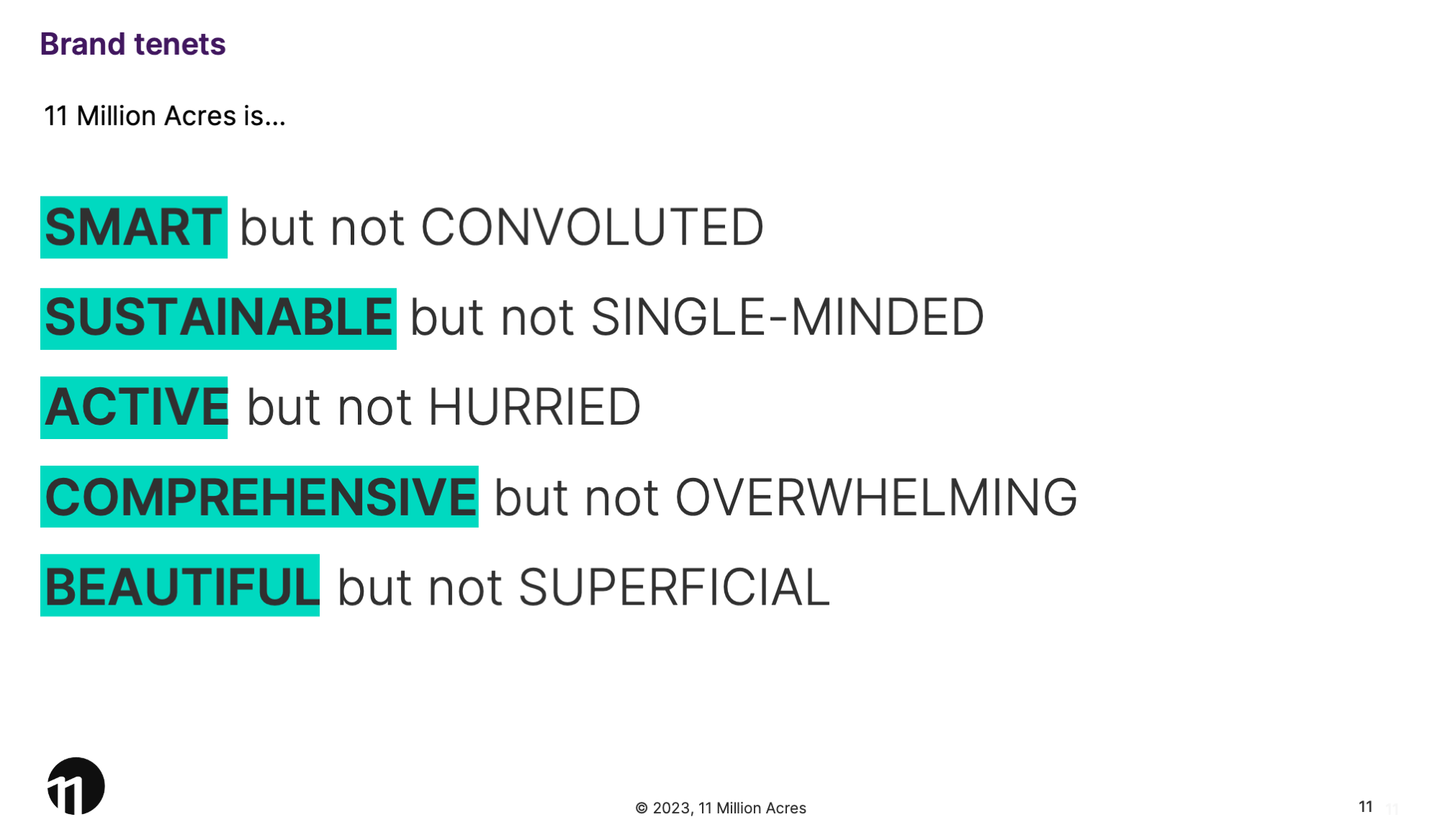 Slide10.png