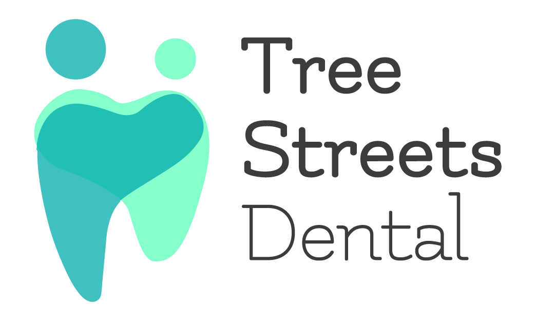 TreeStreets_Logos_Aug2024_Hug Color.png