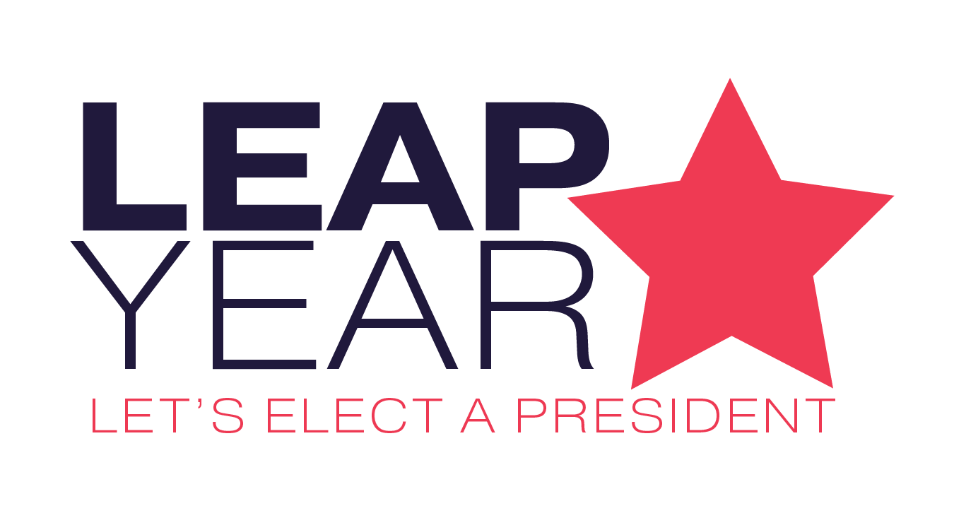 LEAP_Logo_Logo 2.png