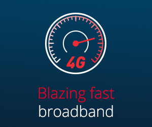 Gogo_BA_4G-Banner-programmatic_102516_R1_v3Artboard-5.png
