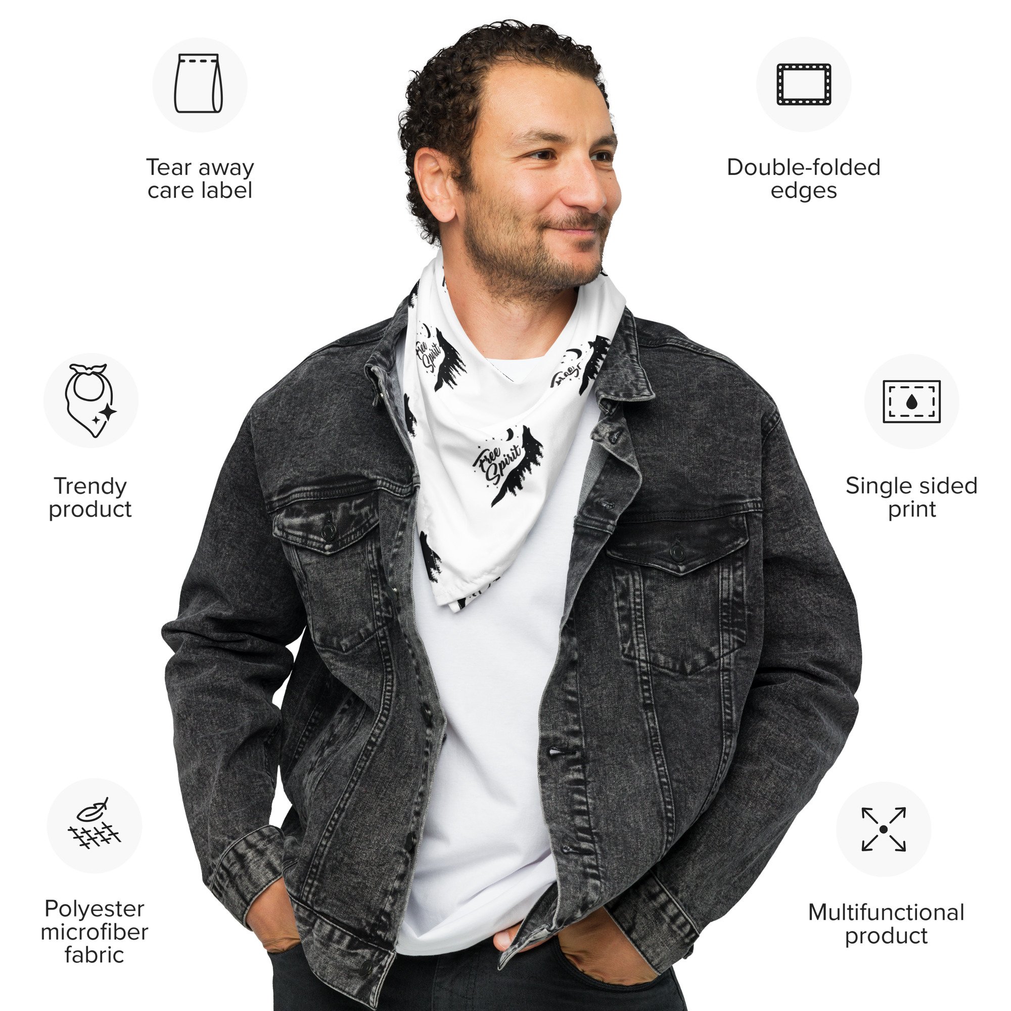 all-over-print-bandana-white-l-front-6511b9fbd86bf.jpg