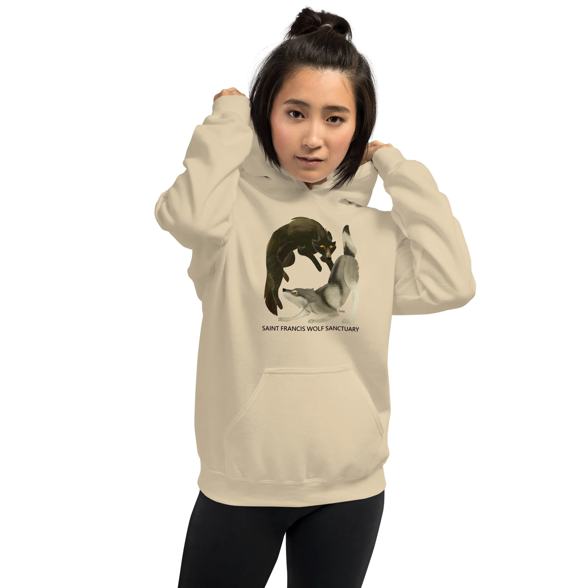 unisex-heavy-blend-hoodie-sand-front-6511d38c3639e.jpg