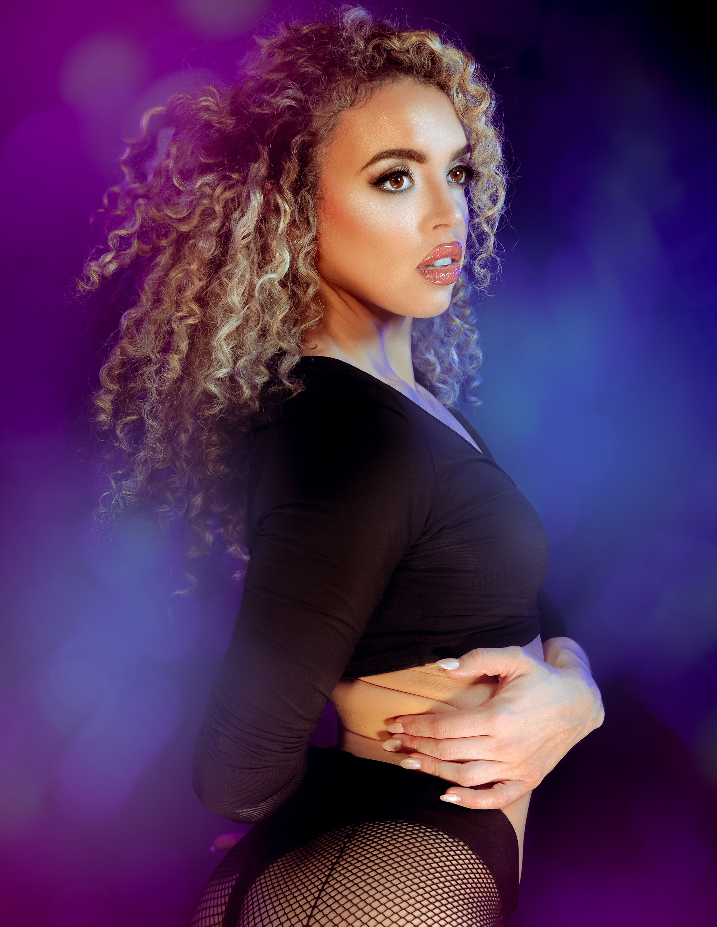274A5862-Enhanced-NR-Edit.jpg