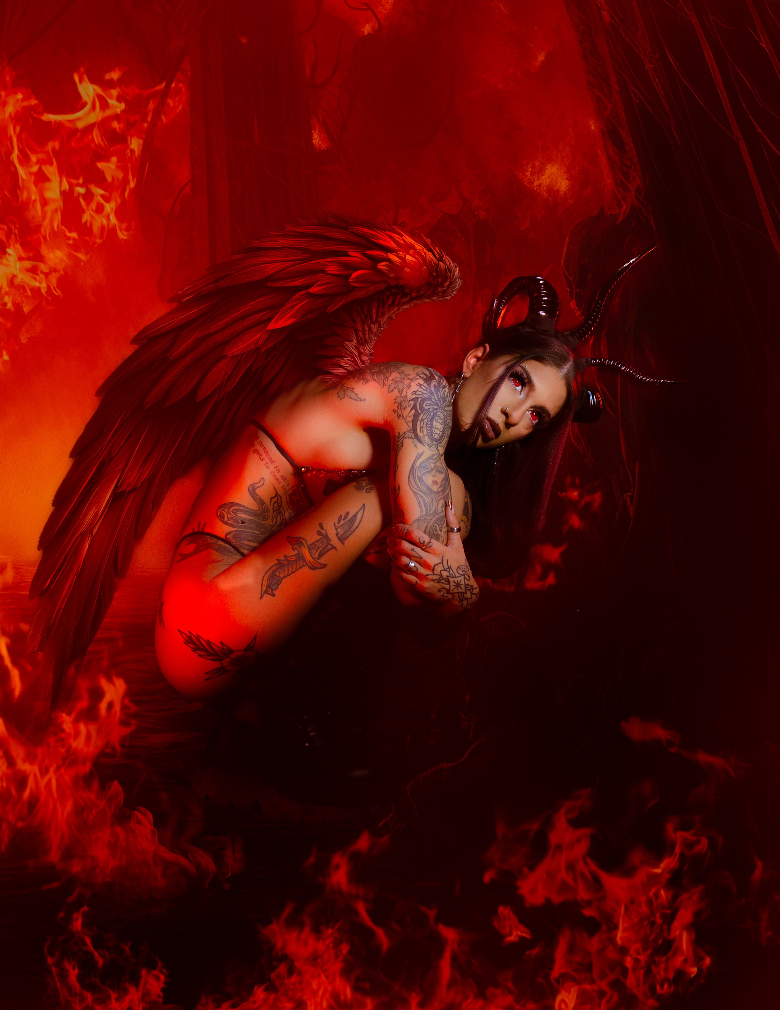 274A1528-Edit.jpg