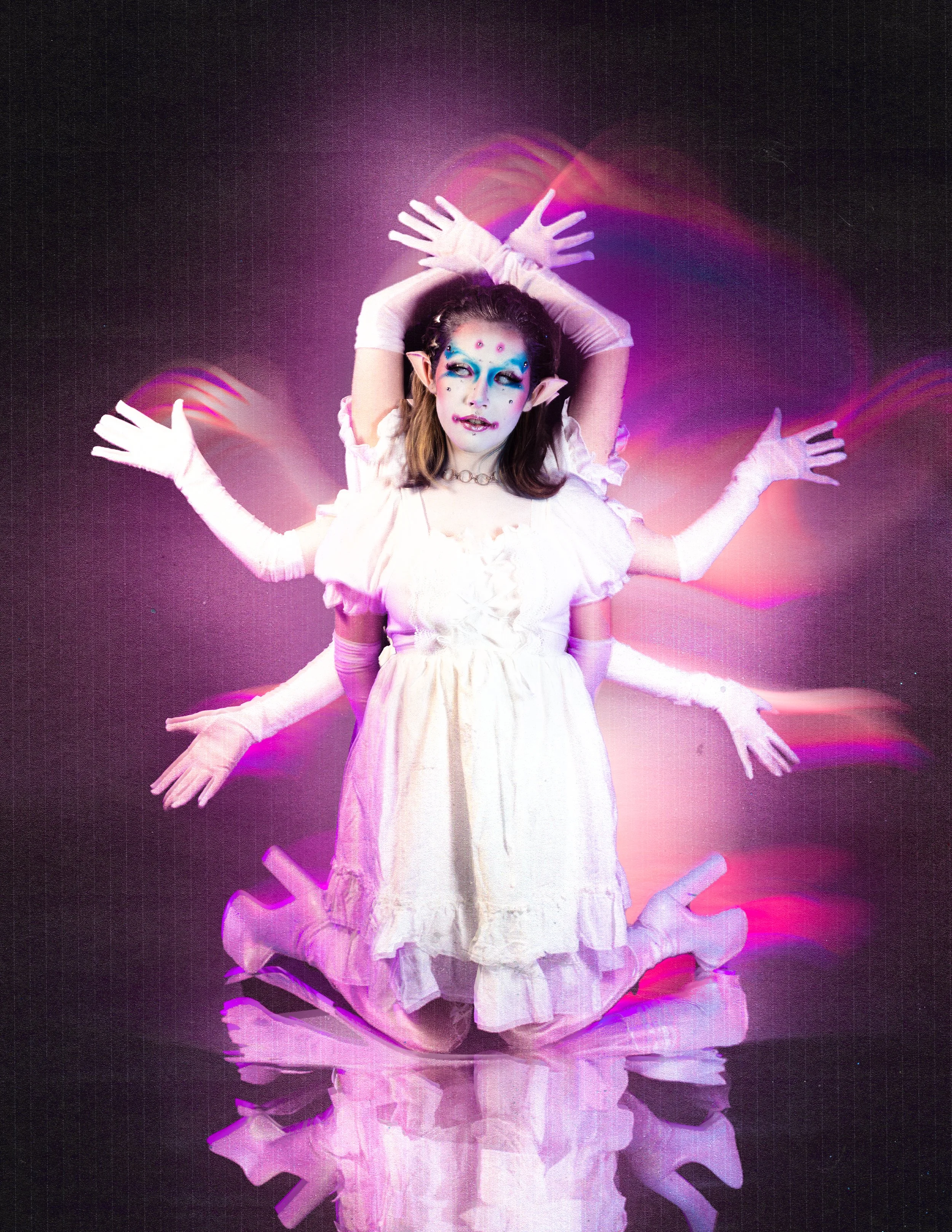274A6809-Enhanced-NR-Edit.jpg