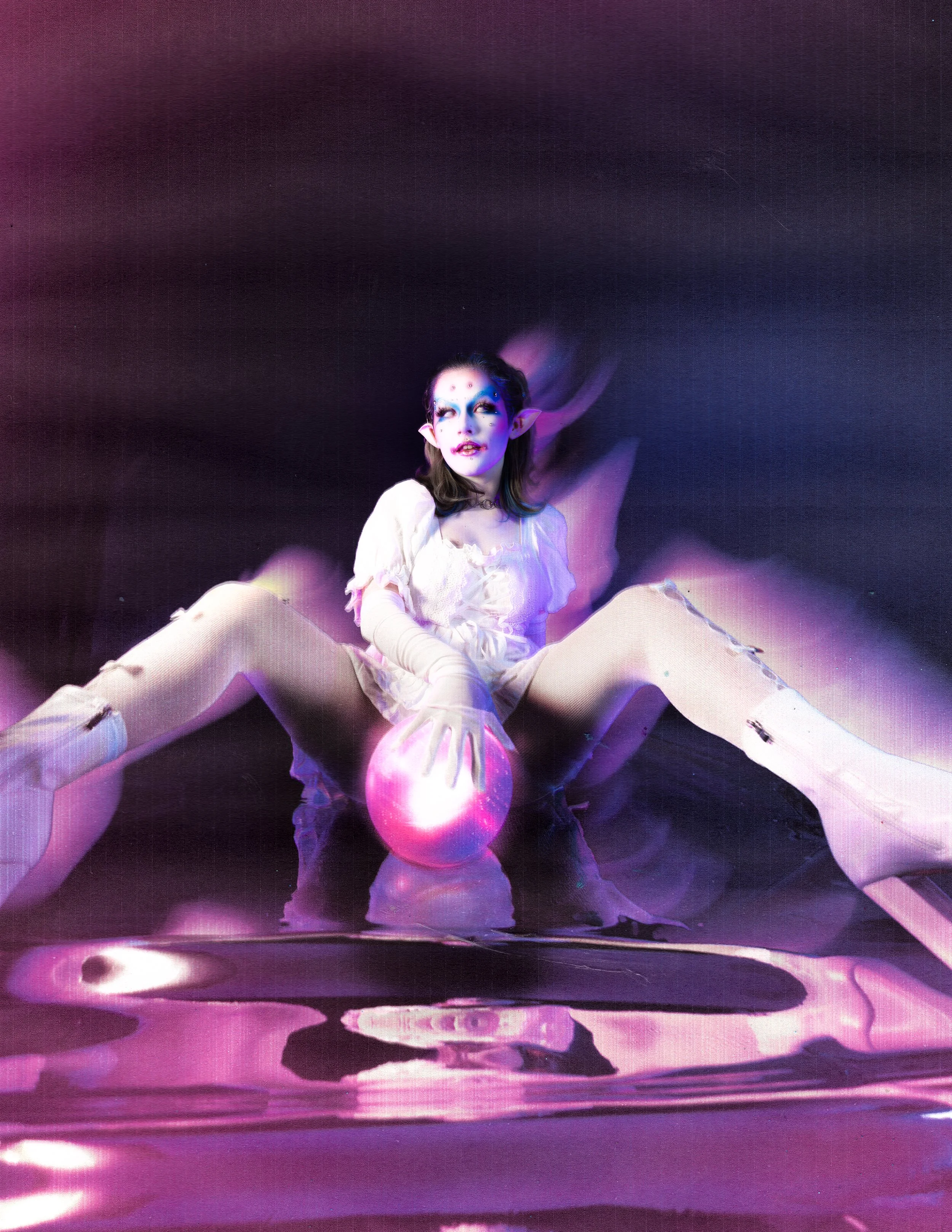 274A7019-Enhanced-NR-Edit.jpg