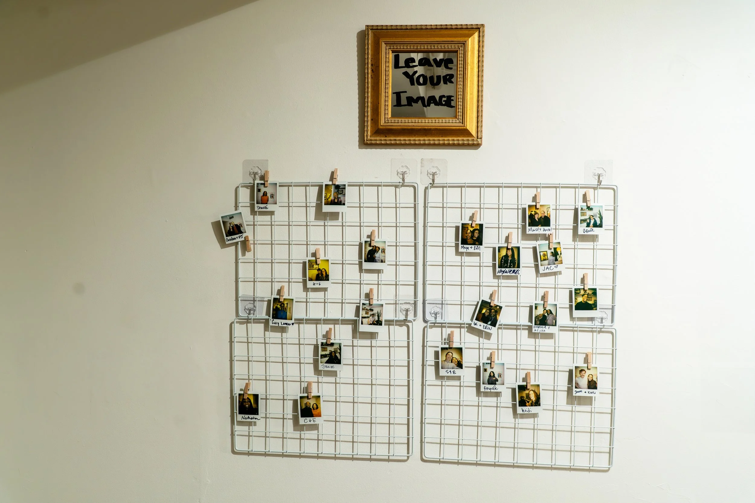 Copy of ShowUp_Shardé_Marchewski-50.jpg