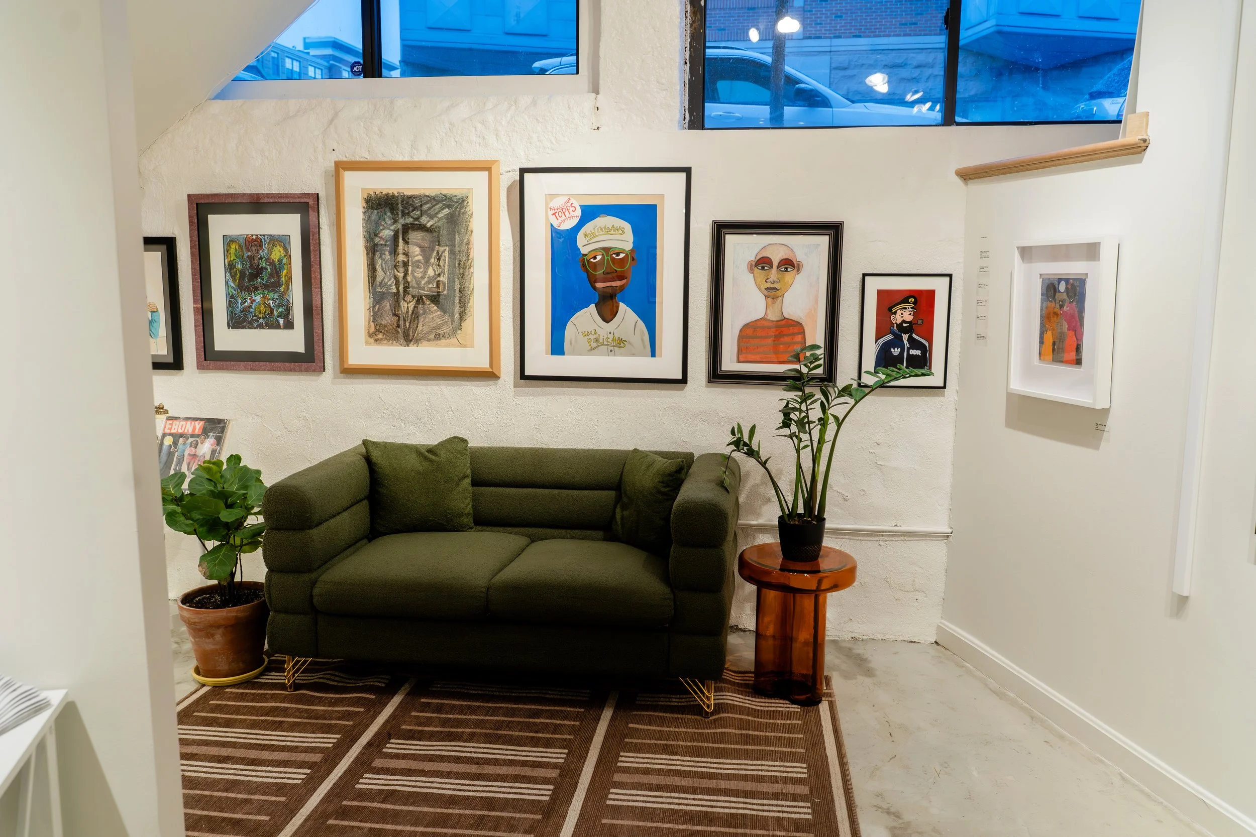 Copy of ShowUp_Shardé_Marchewski-20.jpg