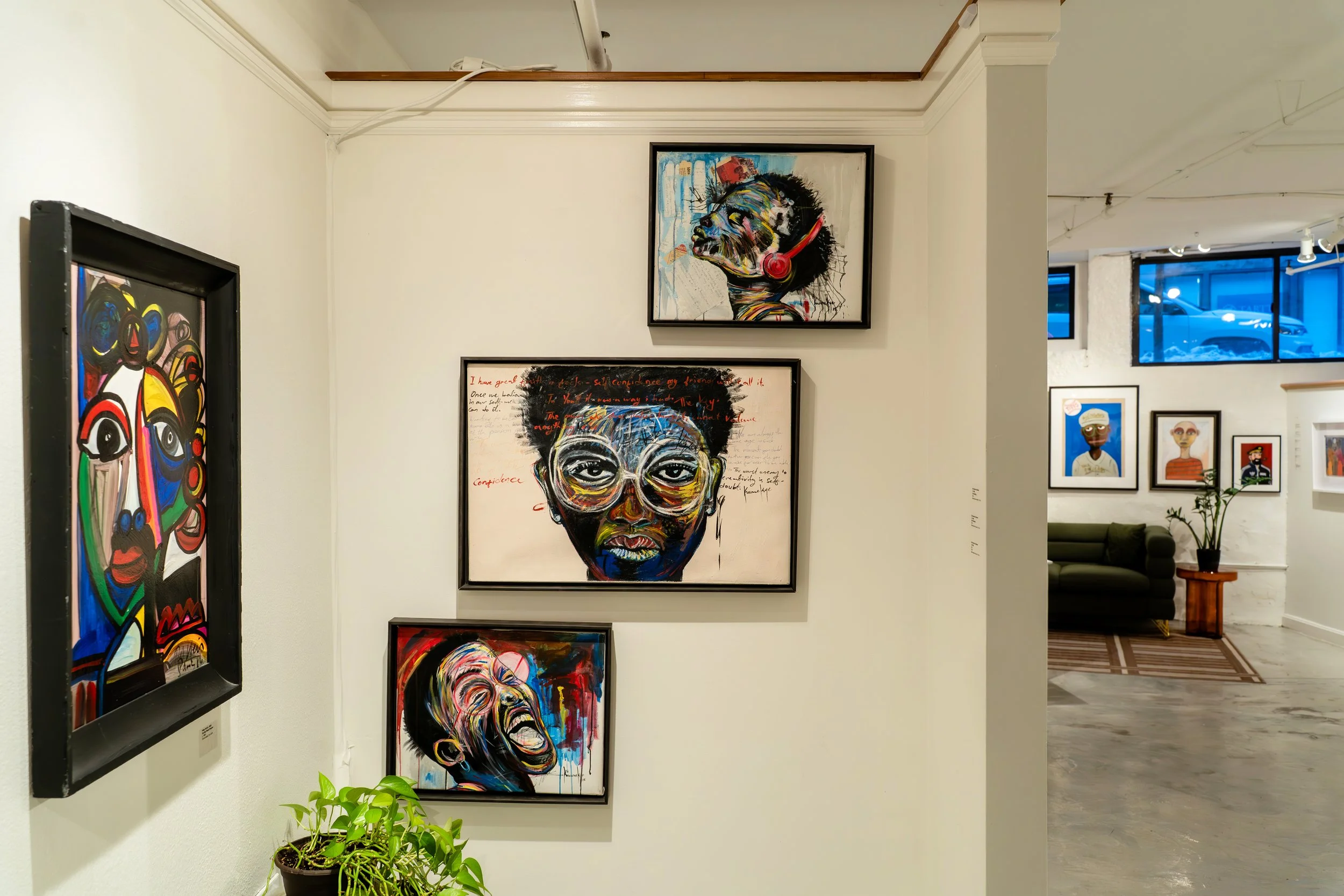 Copy of ShowUp_Shardé_Marchewski-32.jpg