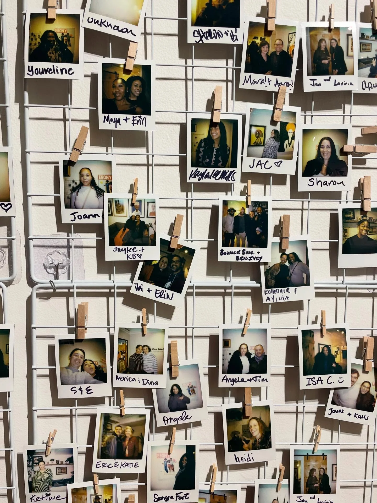 Where We Gather

Kitchens are where culture becomes practice.
They are spaces of nourishment, celebration, disagreement, and care. Places where recipes are passed down, altered, and claimed anew. In this room, objects from different histories sit sid