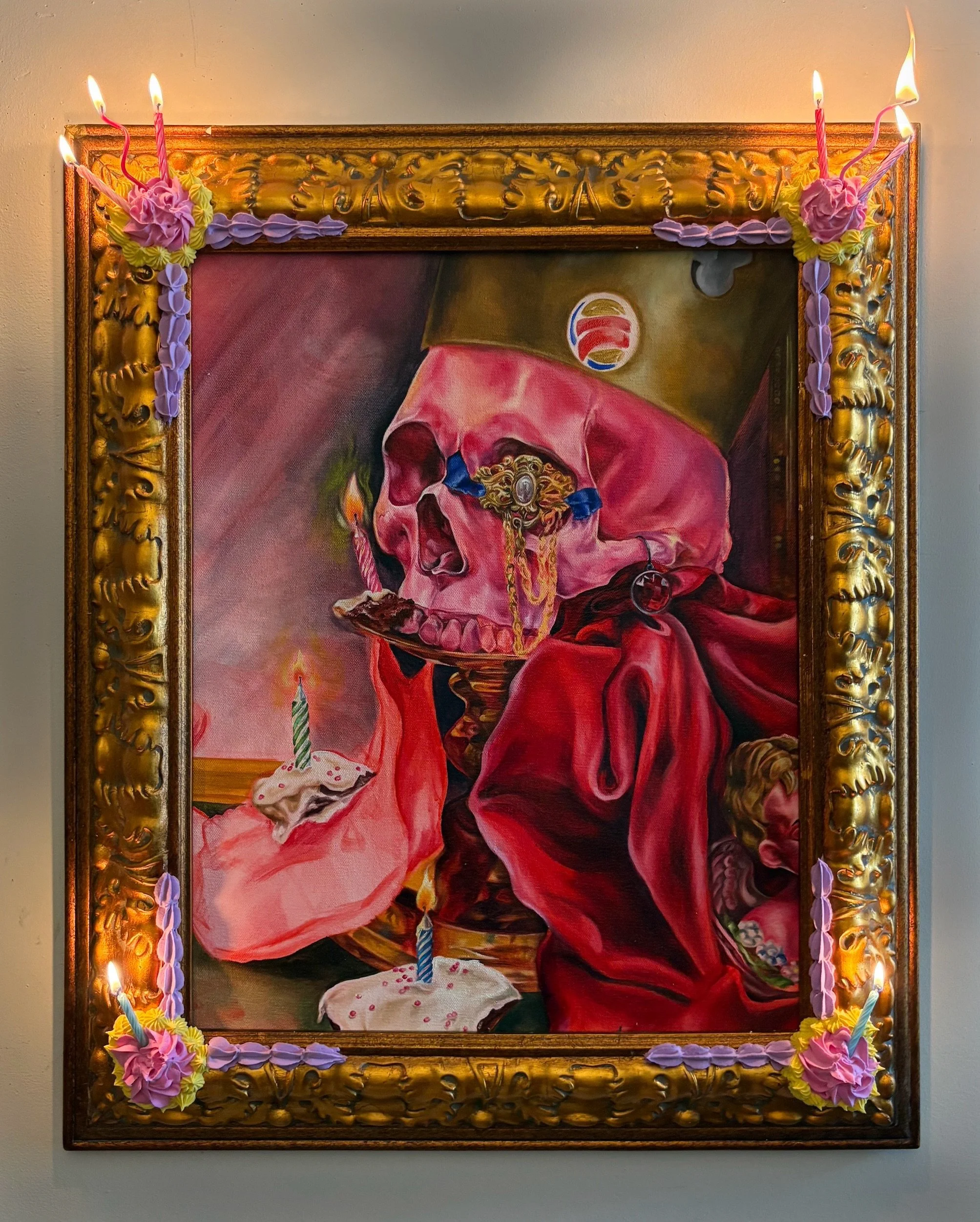 As you all know, Show Up will be participating in the Affordable Art Fair @affordableartfairboston later this month!

That makes today&rsquo;s Studio Sunday extra special as we highlight some of our participating artists and give you a chance to get 