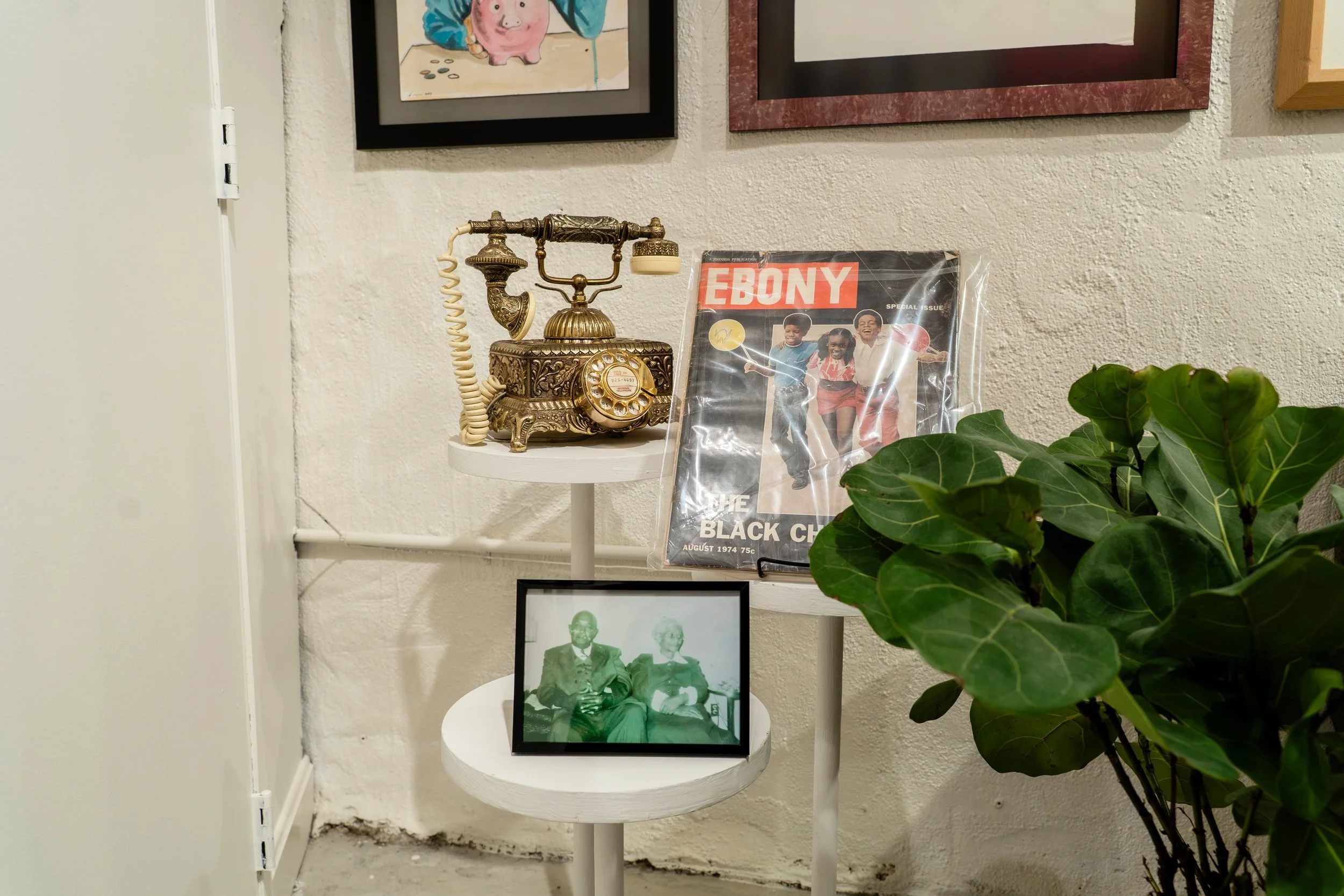 Copy of ShowUp_Shardé_Marchewski-13.jpg