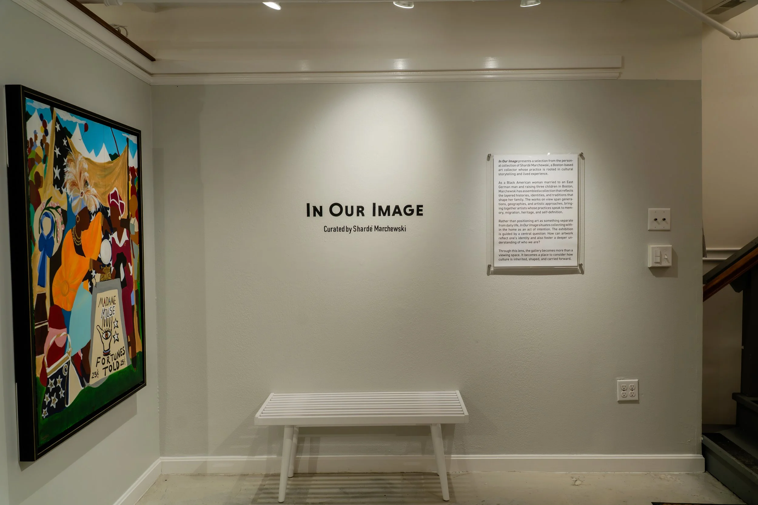 Copy of ShowUp_Shardé_Marchewski-04.jpg