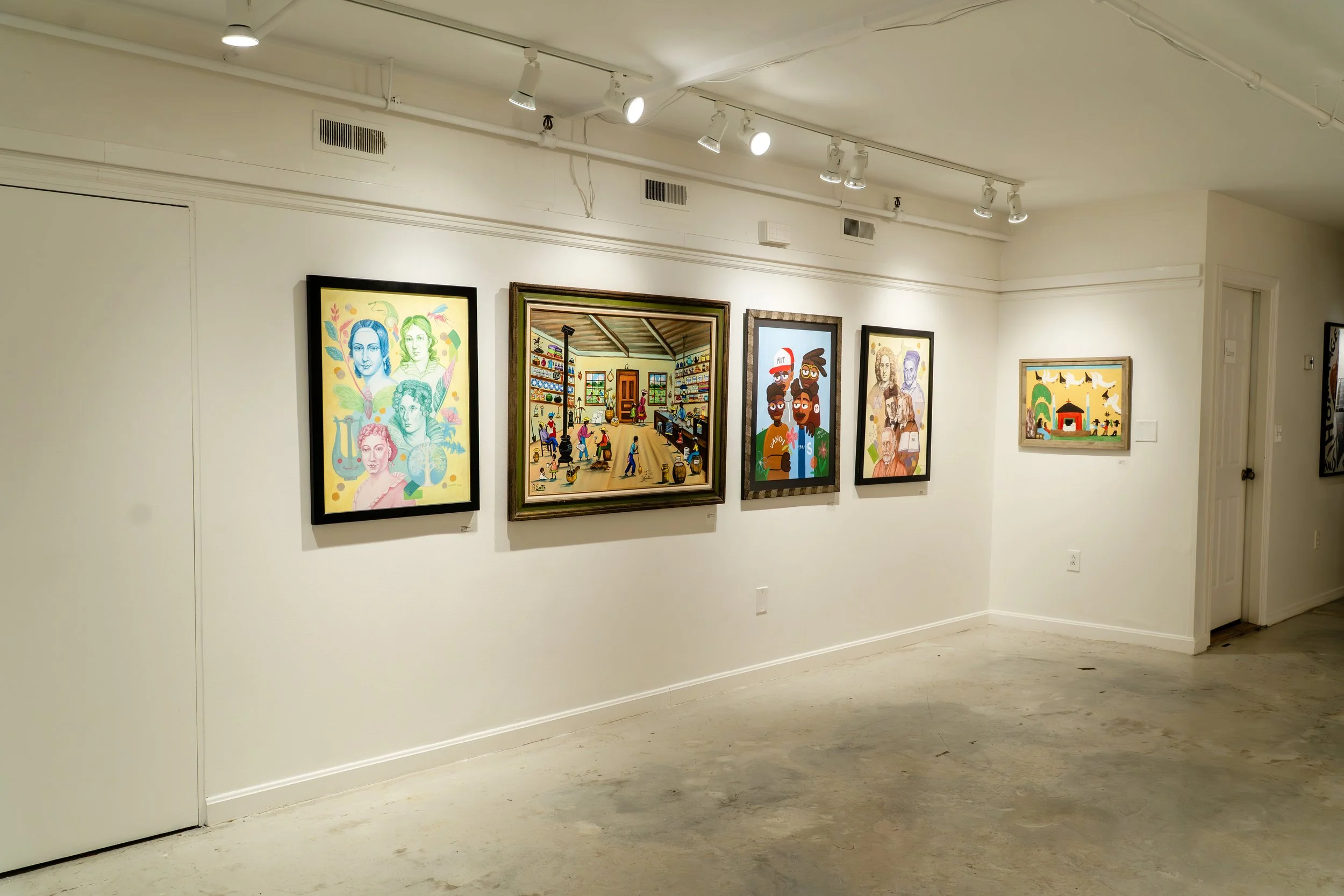 Copy of ShowUp_Shardé_Marchewski-09.jpg