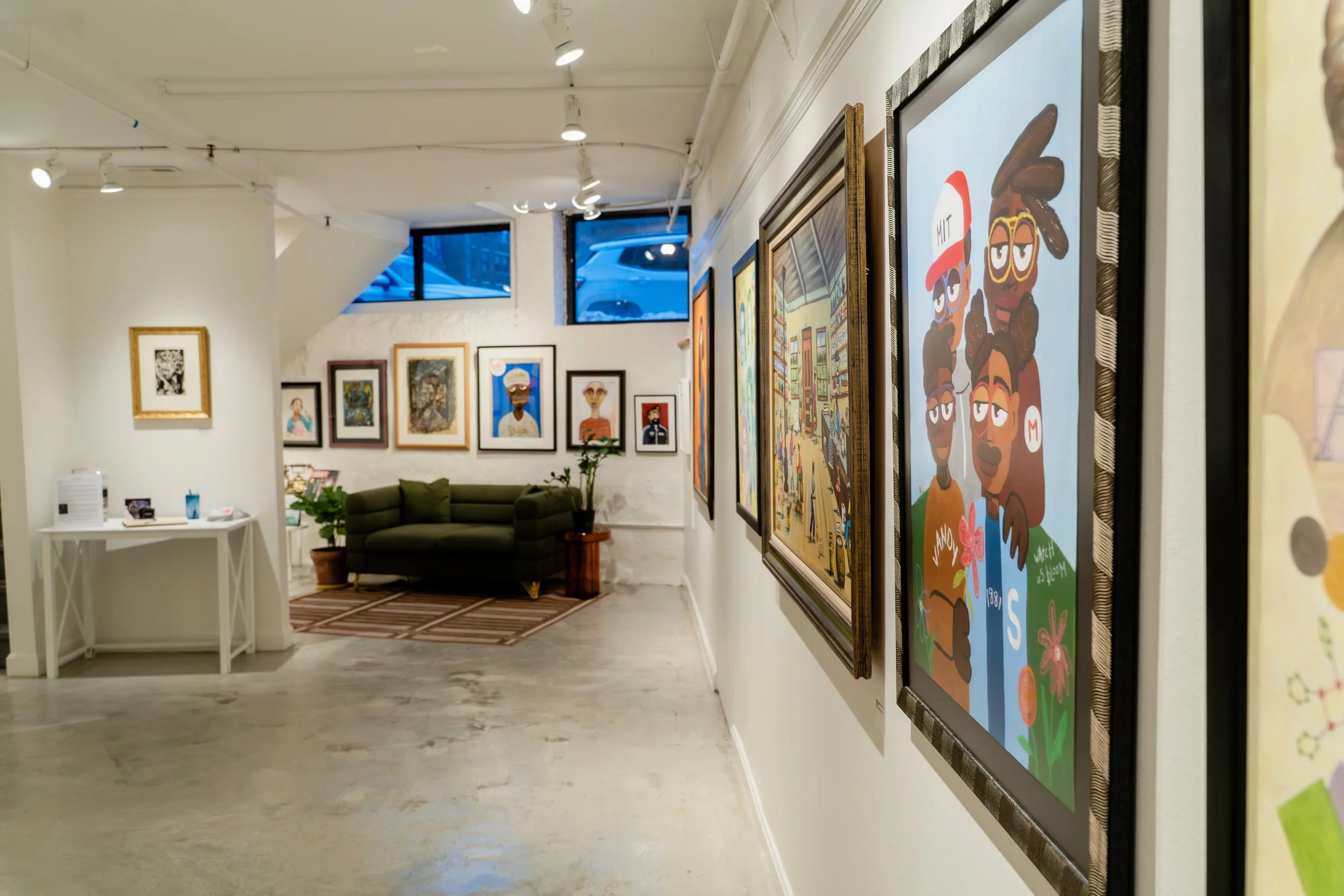 Copy of ShowUp_Shardé_Marchewski-28.jpg