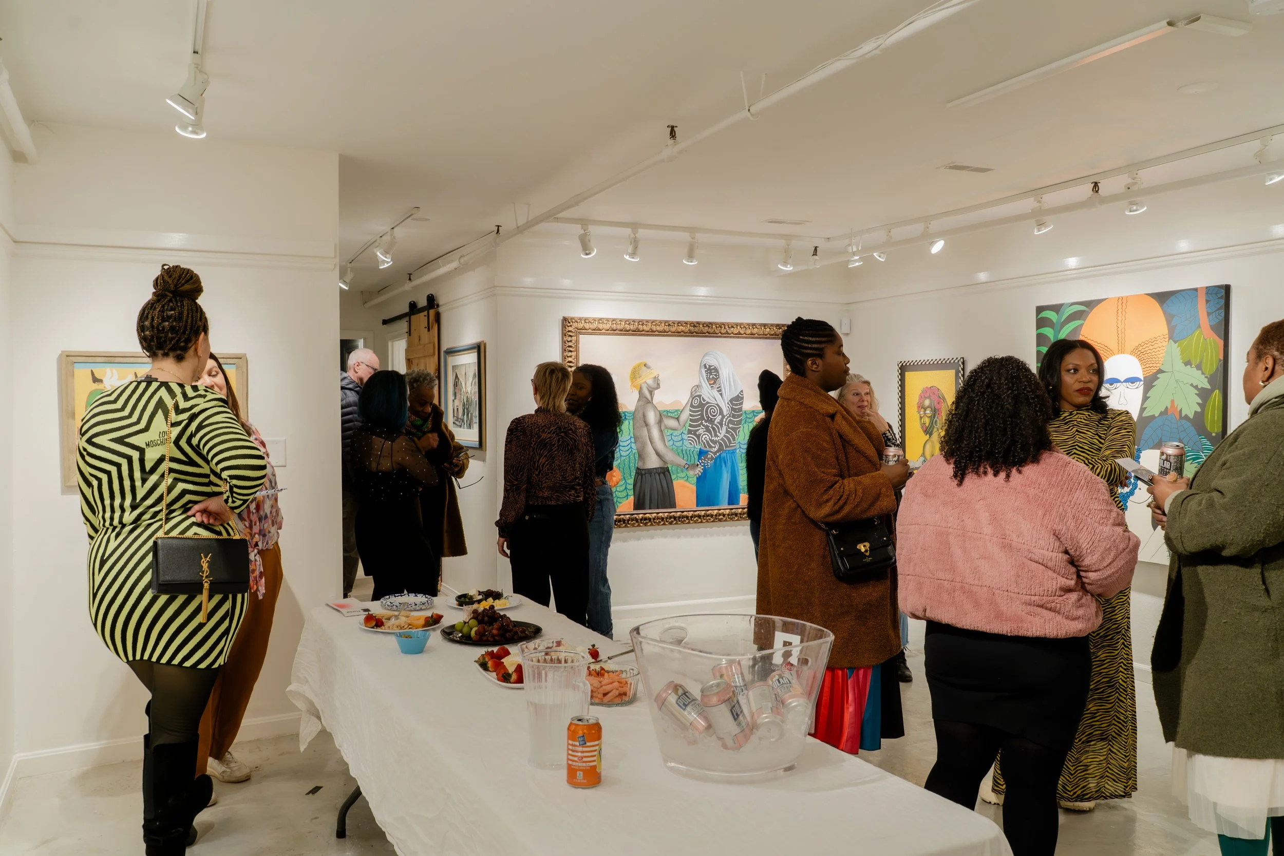 Copy of ShowUp_Shardé_Marchewski-147.jpg