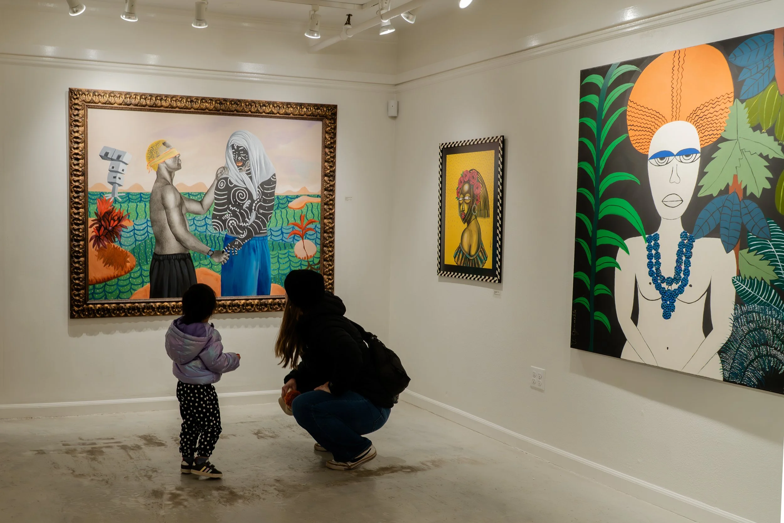 Copy of ShowUp_Shardé_Marchewski-77.jpg