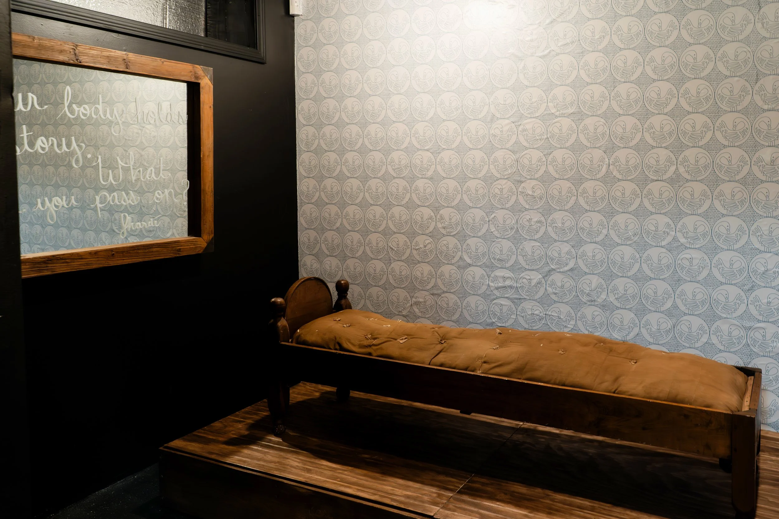 Copy of ShowUp_Shardé_Marchewski-39.jpg