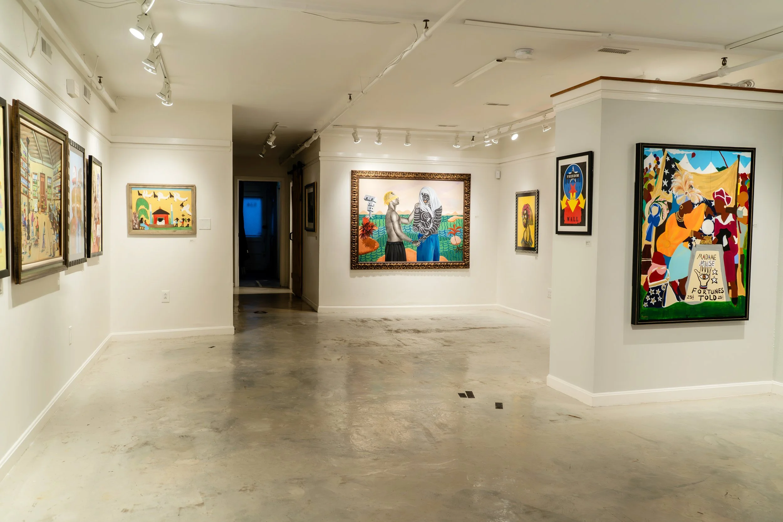 Copy of ShowUp_Shardé_Marchewski-01.jpg