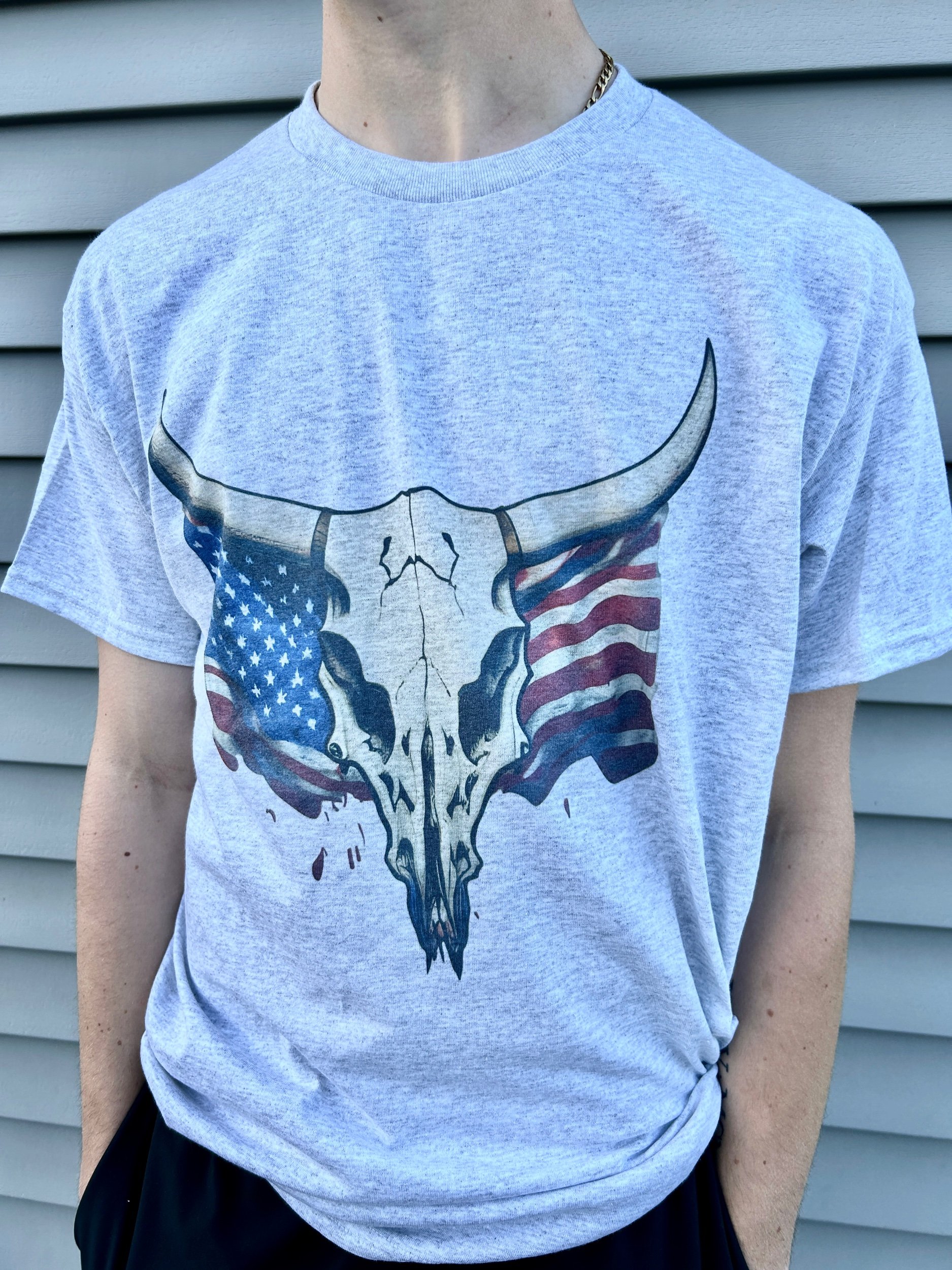 D0F2F6B5-BECD-4769-85F4-C688FCA78824.jpeg