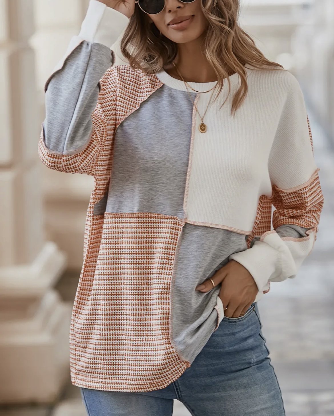 9B956AB7-21C2-4EC4-94EF-D4B1DB980C0F.jpeg