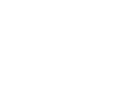 Tourism Tackles Trash