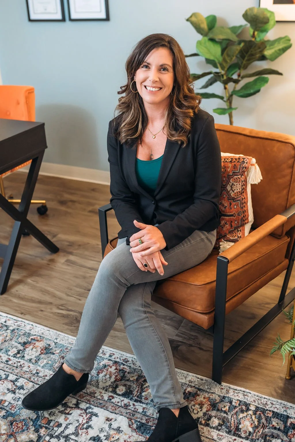 About 1 — The Rising Sol