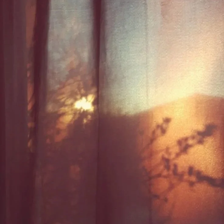 The God Our Nervous System Knows