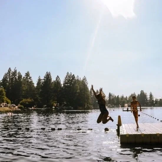 Do You Give the People in Your Life Permission to Grow?