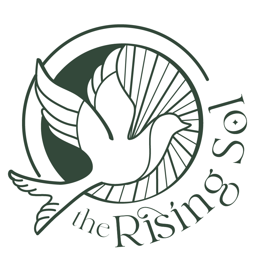 Rising Sol