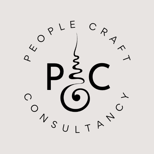 People Craft Consultancy