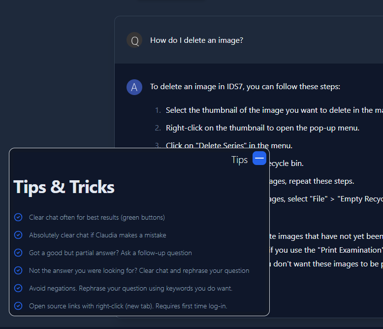 Screenshot 2024-01-31 110007.png