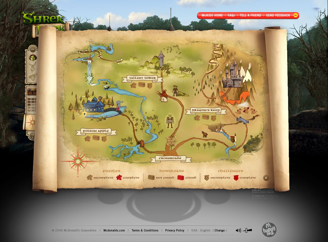 08_map.jpg